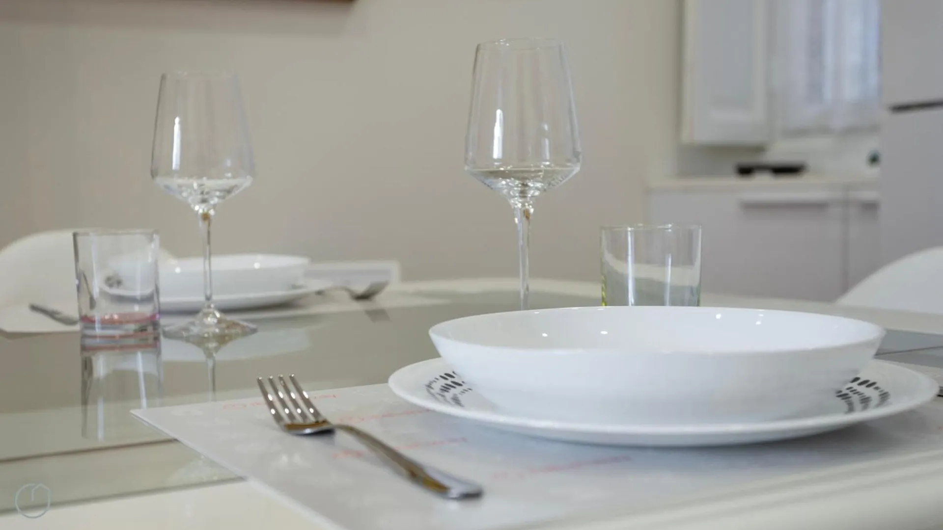 Italianway - Ricasoli 2 B Mailand Italien