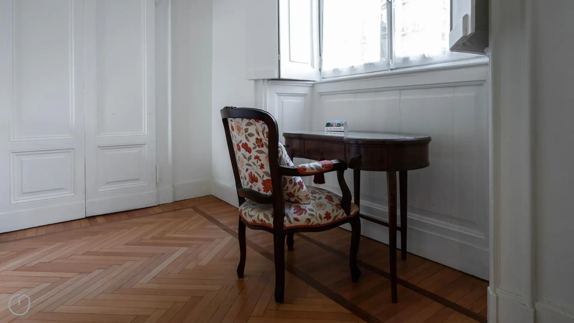 Italianway - Ricasoli 2 B location